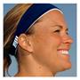 Fit 2 Win Scrapeez Reversible Headband (6 Pack)