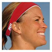 Fit 2 Win Scrapeez Reversible Headband (6 Pack) Fit 2 Win Scrapeez Reversible Headband (6 Pack)