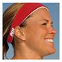 Fit 2 Win Scrapeez Reversible Headband (6 Pack)