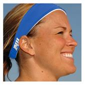 Fit 2 Win Scrapeez Reversible Headband (6 Pack) Fit 2 Win Scrapeez Reversible Headband (6 Pack)