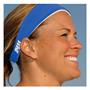 Fit 2 Win Scrapeez Reversible Headband (6 Pack)