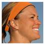Fit 2 Win Scrapeez Reversible Headband (6 Pack)