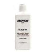 Martin Sports Baseball Glove Oil