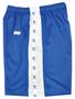 Men Pinnacle Duke Blue Devils College Pocket Short