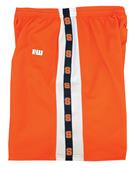 Fit 2 Win Men's Pinnacle Syracuse College Shorts