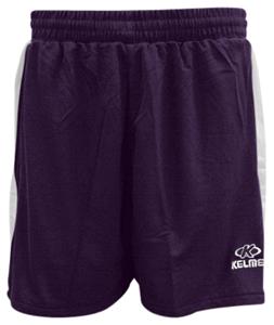 128-PURPLE/WHITE