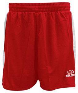 129-RED/WHITE
