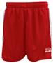 KELME VILLA SOCCER SHORT CLOSEOUT