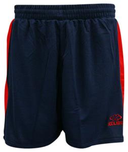 181-NAVY/RED