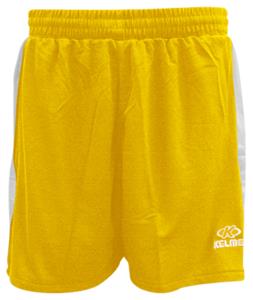 200-GOLD/WHITE