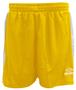 KELME VILLA SOCCER SHORT CLOSEOUT