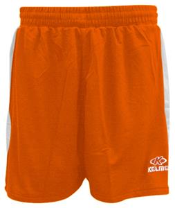 209-ORANGE/WHITE
