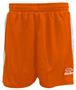 KELME VILLA SOCCER SHORT CLOSEOUT