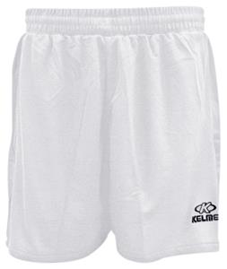 6-WHITE
