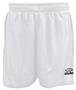 KELME VILLA SOCCER SHORT CLOSEOUT