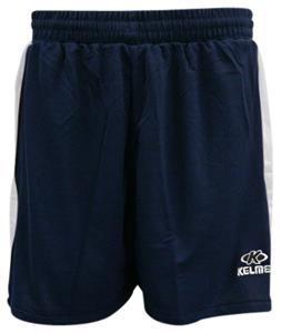 179-NAVY/WHITE