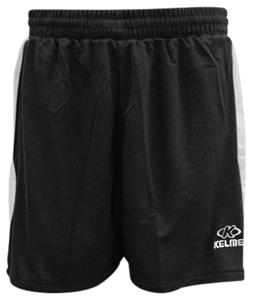 138-BLACK/WHITE