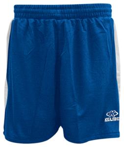 196-ROYAL/WHITE