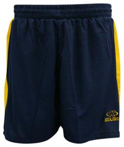 591-NAVY/GOLD