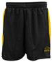 KELME VILLA SOCCER SHORT CLOSEOUT