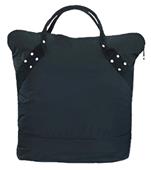 Martin Sports Standard Baseball Bag Martin Sports Standard Baseball Bag