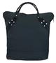 Martin Standard Baseball Bag