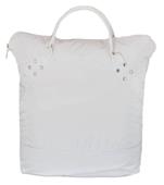 Martin Sports Standard Baseball Bag Martin Sports Standard Baseball Bag