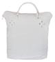 Martin Standard Baseball Bag
