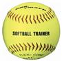 Martin Official 11" or 12" Yellow Softballs