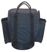 Martin Sports BB72 Deluxe Ball Bags