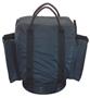 Martin BB72 Deluxe Ball Bags