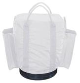 Martin Sports BB72 Deluxe Ball Bags