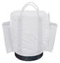 Martin BB72 Deluxe Ball Bags