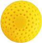 Martin Pitching Machine Yellow Softballs