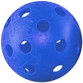 Martin Sports Plastic Softballs (1 Dozen) Martin Sports Plastic Softballs (1 Dozen)