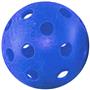 Martin Plastic Softballs