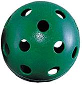 Martin Sports Plastic Softballs (1 Dozen) Martin Sports Plastic Softballs (1 Dozen)