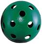 Martin Plastic Softballs