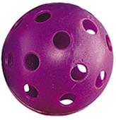 Martin Sports Plastic Softballs (1 Dozen) Martin Sports Plastic Softballs (1 Dozen)
