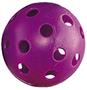 Martin Plastic Softballs