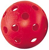 Martin Sports Plastic Softballs (1 Dozen) Martin Sports Plastic Softballs (1 Dozen)