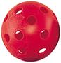 Martin Plastic Softballs