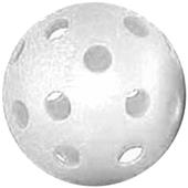 Martin Sports Plastic Softballs (1 Dozen) Martin Sports Plastic Softballs (1 Dozen)