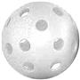 Martin Plastic Softballs