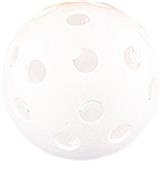 Martin Sports Plastic Baseballs (1 Dozen) Martin Sports Plastic Baseballs (1 Dozen)