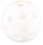 Martin Plastic Baseballs