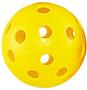Martin Plastic Baseballs