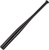 Martin Sports Plastic Baseball Bat & Ball Combo Martin Sports Plastic Baseball Bat & Ball Combo