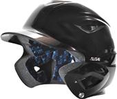 ALL-STAR System Seven BH3000 Batting Helmet-NOCSAE