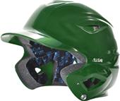 ALL-STAR System Seven BH3000 Batting Helmet-NOCSAE